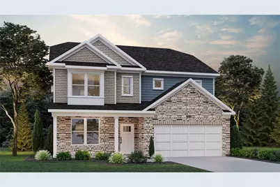 128 Victoria Drive, Findlay Township, PA 15108 - Photo 1