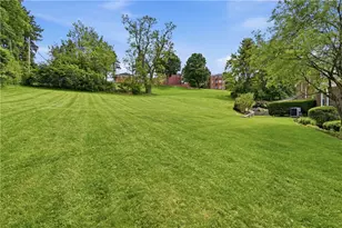 148 Oak Park Pl, Pittsburgh, PA 15243 - Photo 28