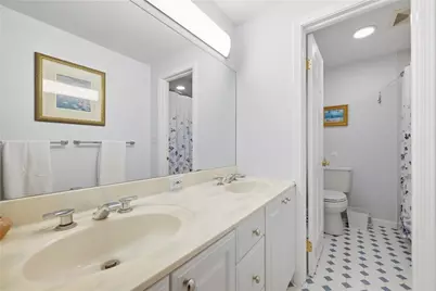 148 Oak Park Place, Pittsburgh, PA 15243 - Photo 22