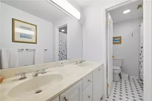 148 Oak Park Pl, Pittsburgh, PA 15243 - Photo 22