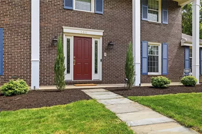 148 Oak Park Place, Pittsburgh, PA 15243 - Photo 2