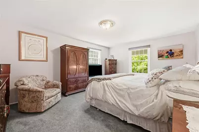 148 Oak Park Place, Pittsburgh, PA 15243 - Photo 16