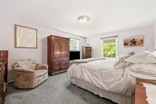 148 Oak Park Pl, Pittsburgh, PA 15243 - Photo 16