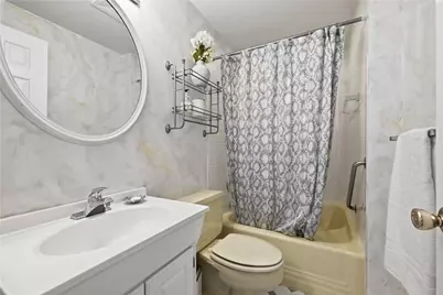 148 Oak Park Place, Pittsburgh, PA 15243 - Photo 26