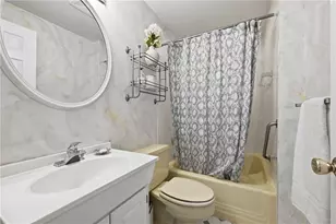 148 Oak Park Pl, Pittsburgh, PA 15243 - Photo 26
