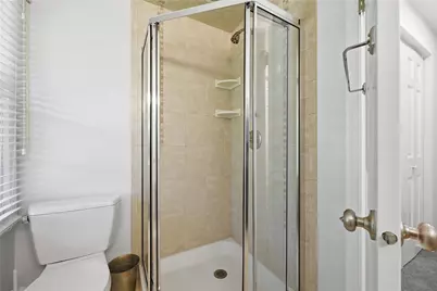 148 Oak Park Place, Pittsburgh, PA 15243 - Photo 18