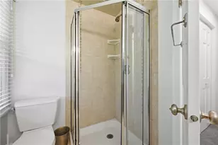 148 Oak Park Pl, Pittsburgh, PA 15243 - Photo 18