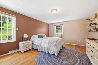 148 Oak Park Place, Pittsburgh, PA 15243 - Photo 20
