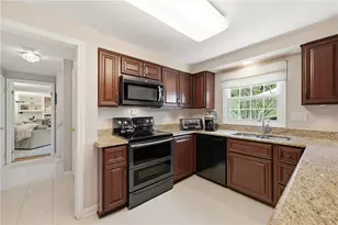 148 Oak Park Pl, Pittsburgh, PA 15243 - Photo 10