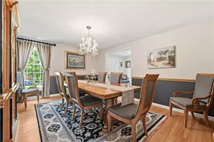148 Oak Park Pl, Pittsburgh, PA 15243 - Photo 6