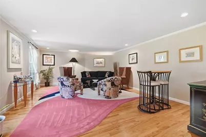 148 Oak Park Place, Pittsburgh, PA 15243 - Photo 4