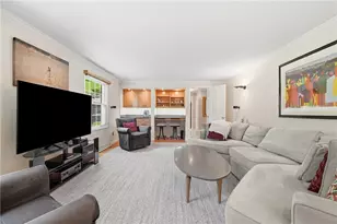 148 Oak Park Pl, Pittsburgh, PA 15243 - Photo 12
