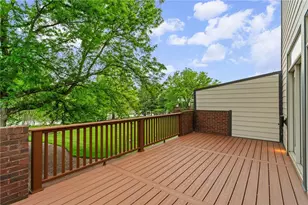 20 Waterfront Dr, Washington's Landing, PA 15222 - Photo 36