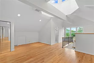 20 Waterfront Dr, Washington's Landing, PA 15222 - Photo 30