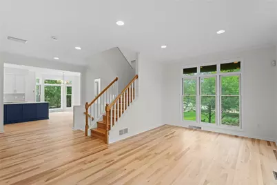 20 Waterfront Drive, Washington's Landing, PA 15222 - Photo 6