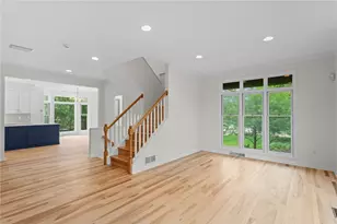 20 Waterfront Dr, Washington's Landing, PA 15222 - Photo 6