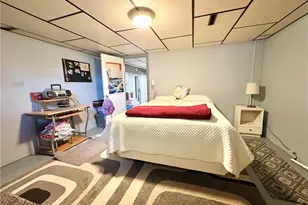 2045 Martha St, Shenango Township, PA 16101 - Photo 20