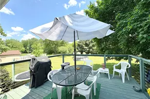 2045 Martha St, Shenango Township, PA 16101 - Photo 26