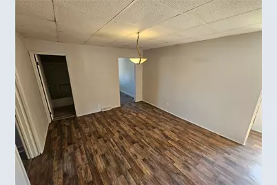1327 Pacific Ave, Monaca, PA 15061 - Photo 4