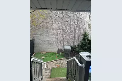 99 S 10th St, Pittsburgh, PA 15203 - Photo 24