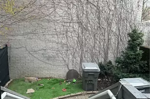 99 S 10th St, Pittsburgh, PA 15203 - Photo 24