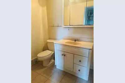 99 S 10th St, Pittsburgh, PA 15203 - Photo 20