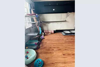 99 S 10th St, Pittsburgh, PA 15203 - Photo 18