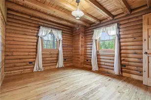 527 Little Creek Rd, Amwell, PA 15311 - Photo 20