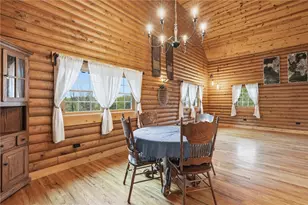 527 Little Creek Rd, Amwell, PA 15311 - Photo 10