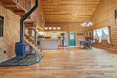 527 Little Creek Rd, Amwell, PA 15311 - Photo 8