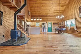 527 Little Creek Rd, Amwell, PA 15311 - Photo 8
