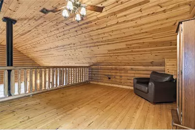 527 Little Creek Rd, Amwell, PA 15311 - Photo 28