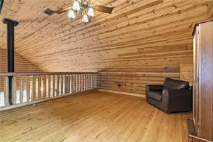 527 Little Creek Rd, Amwell, PA 15311 - Photo 28