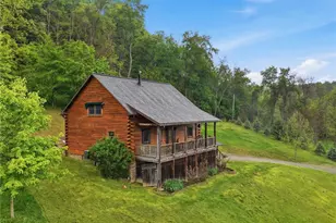 527 Little Creek Rd, Amwell, PA 15311 - Photo 2