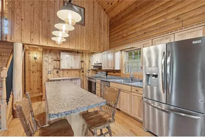527 Little Creek Rd, Amwell, PA 15311 - Photo 14