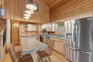 527 Little Creek Rd, Amwell, PA 15311 - Photo 14