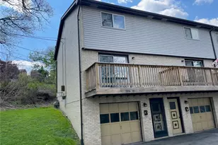 313 Mystic Ave, East McKeesport, PA 15035 - Photo 2