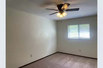 313 Mystic Ave, East McKeesport, PA 15035 - Photo 16
