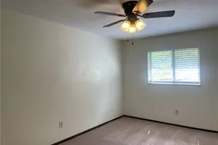 313 Mystic Ave, East McKeesport, PA 15035 - Photo 16