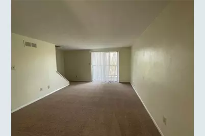 313 Mystic Ave, East McKeesport, PA 15035 - Photo 6
