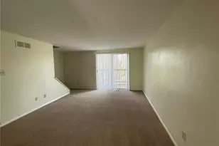 313 Mystic Ave, East McKeesport, PA 15035 - Photo 6