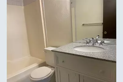 313 Mystic Ave, East McKeesport, PA 15035 - Photo 12