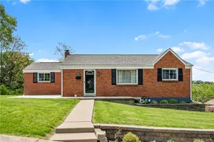 904 Sunnyside Dr, West Mifflin, PA 15122 - Photo 1