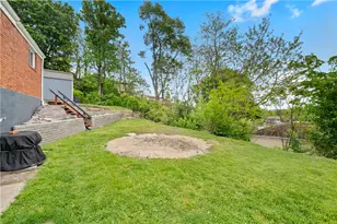 904 Sunnyside Dr, West Mifflin, PA 15122 - Photo 26