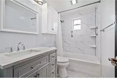 904 Sunnyside Drive, West Mifflin, PA 15122 - Photo 18