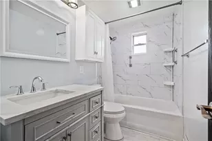 904 Sunnyside Dr, West Mifflin, PA 15122 - Photo 18