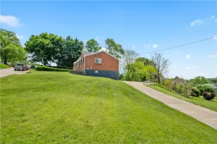 904 Sunnyside Dr, West Mifflin, PA 15122 - Photo 28
