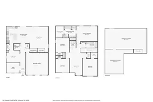 1099 Peachtree Rd, Scott Township, PA 15106 - Photo 22