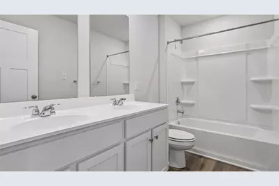 1099 Peachtree Road, Scott Township, PA 15106 - Photo 10