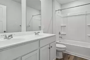 1099 Peachtree Rd, Scott Township, PA 15106 - Photo 10